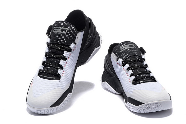 Stephen Curry 2 Low--006